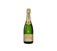 Pol Roger Vintage Brut Blanc de Blancs 2016