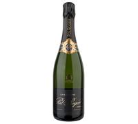 Pol Roger Vintage Champagne AOC Brut 2018 0,75 ℓ