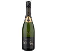 Pol Roger Vintage Champagne AOC Brut 2018 0,75 l