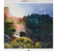 Pola & Bryson - Beneath The Surface