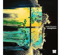 Pola & Bryson - Overgrown