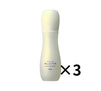 POLA Estina Alvita Vitalizing Milk1 set di 3 emulsioni da 80 ml dal Giappone