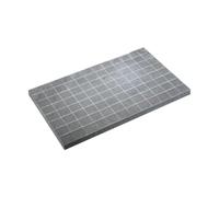 Pola - F331794 - Modellazione - Lastre Tiles - 4 Camere