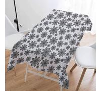 POLA G 330878 Railway Keeper with Moving Figure