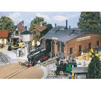 Pola G 331752 - Set Di Espansione Per Rotabili In Offerta Speciale Nuovo