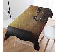 POLA G PO331112 stand per cibo