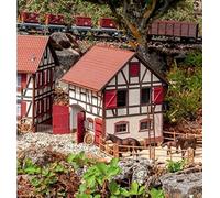 POLA G PO331727 stalla