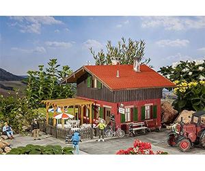 POLA - Parasole a L Orso F331787, Non insegnato