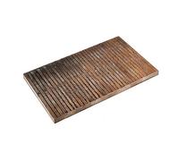 Pola PO331793-4 Lastre per pavimentazione in Legno