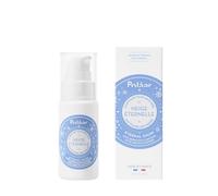 Polåar -Contour Occhi Anti-invecchiamento Gioventù Neve Eterno con Fiori Artici-Riduce rughe & linee sottili-Diminue tasche & occhiaie-Raffermit-Proteggi-Nouevlle Formula 99% Naturale, Vegano, Made in