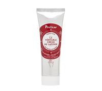 Polåar - Crema per Mani La Véritable Crème de Laponie con 3 Bacche dell'Artico - Trattamento idratante per le mani - Nutre, ripara, protegge - 96% naturale, vegana, prodotta in Francia - 50 ml