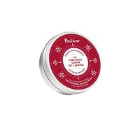 Polåar - Crema Viso e Zone sensibili La Véritable Crème de Laponie con 3 Bacche dell'Artico - Crema idratante - Nutre, ripara, protegge - 95% naturale, vegana, prodotta in Francia - 100 ml