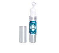Polaar Defaticante occhi istantaneo IcyMagic al Ginseng della Siberia - 10ml roll-on - Trattamento per il contorno occhi - Rinfresca e illumina la zona degli occhi - Stimola la crescita delle ciglia
