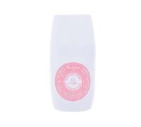 Polaar - ICEPURE Mineral Deodorant with Arctic Lichen Deodoranti 50 ml unisex