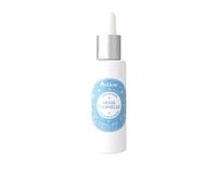 Polaar - ETERNAL SNOW Youthful Promise Serum Siero antirughe 30 ml unisex