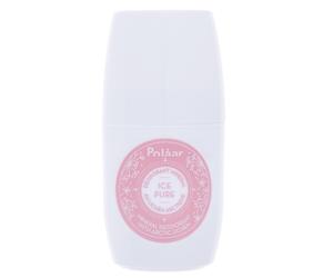 Polaar - ICEPURE Mineral Deodorant with Arctic Lichen Deodoranti 50 ml unisex