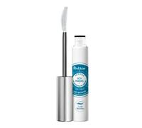Polaar - ICYMAGIC Booster Acti Eye-Lashes & Eye-Brows Siero ciglia 6 ml unisex