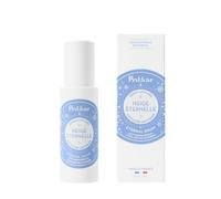 Polåar - Siero anti-invecchiamento giorno Gioventù Neve Eterno ai Fiori Artici - Riduce le rughe e le linee sottili, rassoda, scudo protettivo-95% naturale, vegano, Made in France - Flacone di vetro