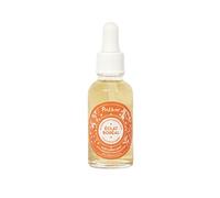 Polaar Northern Light Soluzione Anti-imperfezioni 30ml