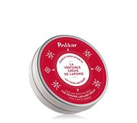 Polåar - Crema Viso e Zone sensibili La Véritable Crème de Laponie con 3 Bacche dell'Artico - Crema idratante - Nutre, ripara, protegge - 95% naturale, vegana, prodotta in Francia - 50 ml