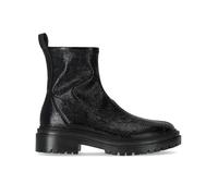 POLACCHETTO CALZA COMET NERO MICHAEL KORS 40