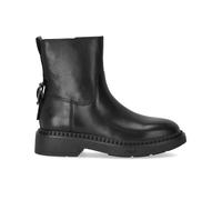 POLACCHETTO MAGNUM NERO ASH 41