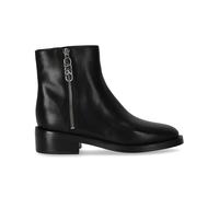 POLACCHETTO REGAN NERO MICHAEL KORS 38