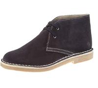 Polacchina uomo Lumberjack GABLE SM13003-002/4 A14 vari colori