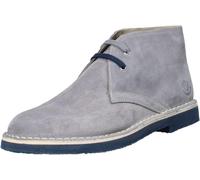 Polacchina uomo Lumberjack GABLE SM13003-002/4 A14 vari colori