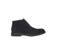 Polacchina Uomo Nero Giardini Blu - I500850U200