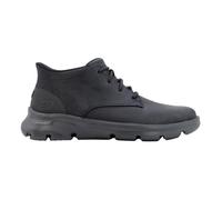 Polacchine da uomo Skechers 205514-BBK