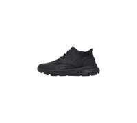 Polacchine SKECHERS Arch Fit Garza - Ridley 205514/BBK uomo