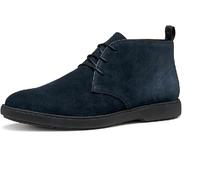 Geox Stivale da uomo U SPHERICA EC17 Blu Navy Taglia 41 EU