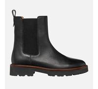 Polacchini GEOX "Norize" D564ZD nero