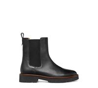 Polacchini GEOX "Norize" D564ZD nero 35