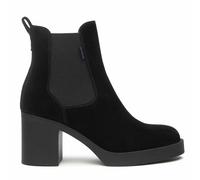Polacchini NeroGiardini I513890D-100 I513890 3890 donna