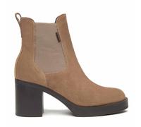 Polacchini NeroGiardini I513890D-442 I513890 3890 donna