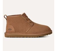 Polacchini UGG "NEUMEL" M/3236 Marrone chestnut