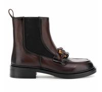Polacchino CafèNoir GE1004 con accessorio