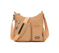 Nero Giardini I201651U Polacchini Uomo In Camoscio - Malto 43 EU