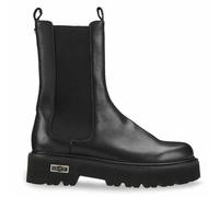 Polacchino con elestico CULT SLASH 3267