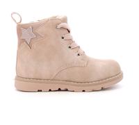 POLACCHINO FLEMMA BIMBA 24-32 CHICCO cod. 121018