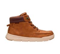 Polacchino Hey Dude Bradley II Classic 45656-2OG