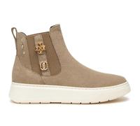 Polacchino NeroGiardini I514172D-501 I514172 4172