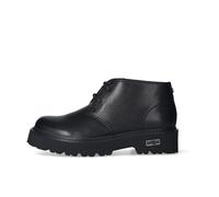 Polacchino Uomo Cult CLM454800