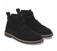 Polacchino Uppsala Mid Birkenstock 1028079 calzata stretta (36-40)