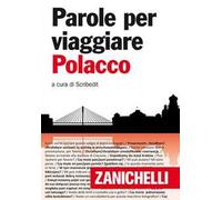Polacco