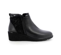 POLACCO NAPPA DONNA VALLEVERDE cod. 36341