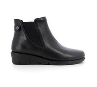 POLACCO NAPPA DONNA VALLEVERDE cod. VS10210W
