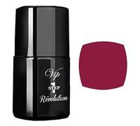 Polacco Vip 1 passo rivoluzione 14 Lou Reed 5ML